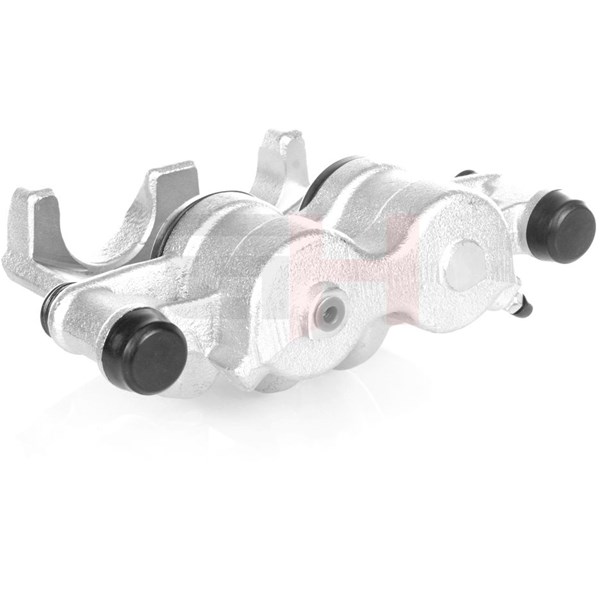Bromsok, Bakaxel, Bakaxel vänster Gh GH-452409V GH Bromsok, Bakaxel, Bakaxel vänster Gh GH-452409V GH