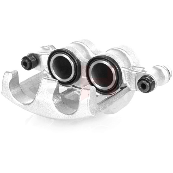Bromsok, Bakaxel, Bakaxel vänster Gh GH-452409V GH Bromsok, Bakaxel, Bakaxel vänster Gh GH-452409V GH