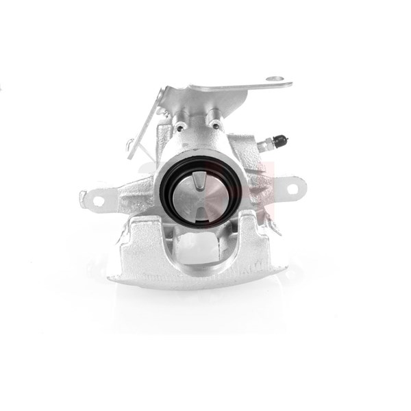 Bromsok, Bakaxel, Bakaxel vänster Gh GH-452510V GH