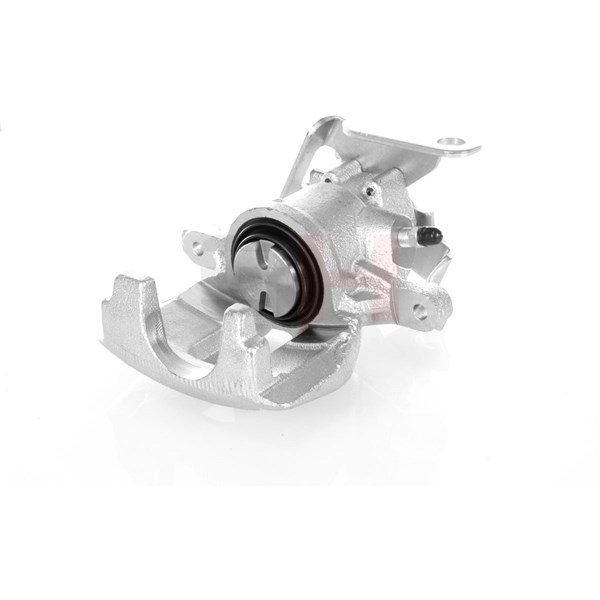 Bromsok, Bakaxel, Bakaxel vänster Gh GH-452510V GH