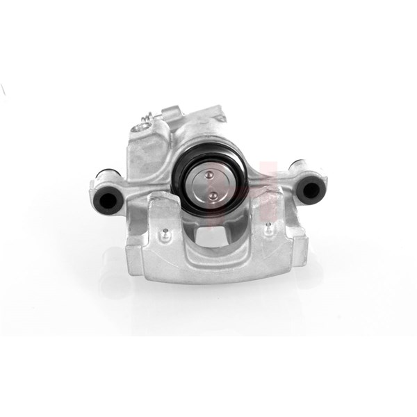 Bromsok, Bakaxel, Bakaxel höger Gh GH-452512H GH Bromsok, Bakaxel, Bakaxel höger Gh GH-452512H GH
