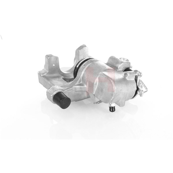 Bromsok, Bakaxel, Bakaxel höger Gh GH-452512H GH Bromsok, Bakaxel, Bakaxel höger Gh GH-452512H GH