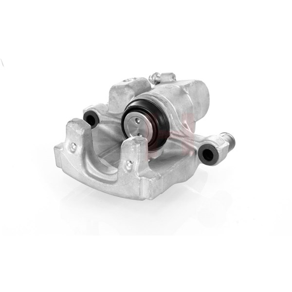 Bromsok, Bakaxel, Bakaxel höger Gh GH-452512H GH Bromsok, Bakaxel, Bakaxel höger Gh GH-452512H GH