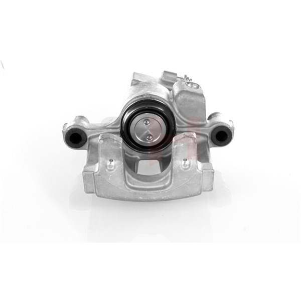 Bromsok, Bakaxel, Bakaxel vänster Gh GH-452512V GH