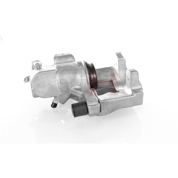 Bromsok, Bakaxel, Bakaxel vänster Gh GH-452512V GH