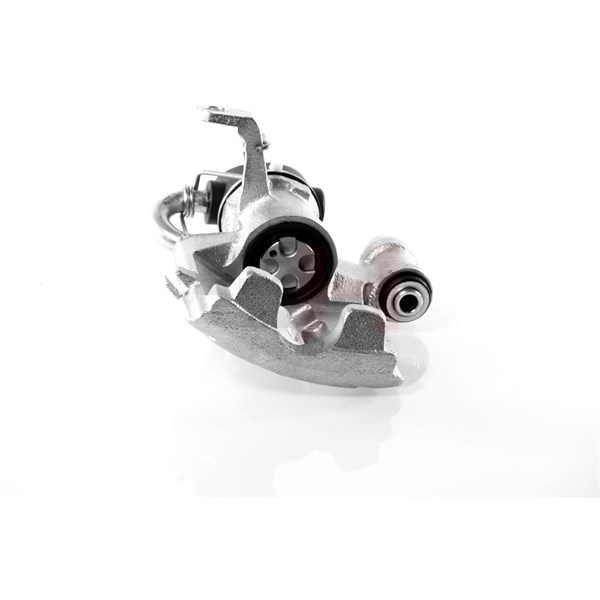 Bromsok, Bakaxel, Bakaxel höger Gh GH-452515H GH