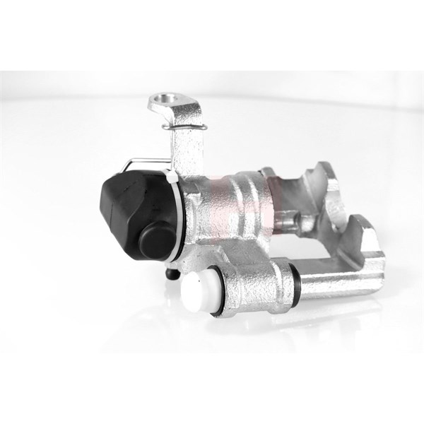 Bromsok, Bakaxel, Bakaxel vänster Gh GH-452515V GH