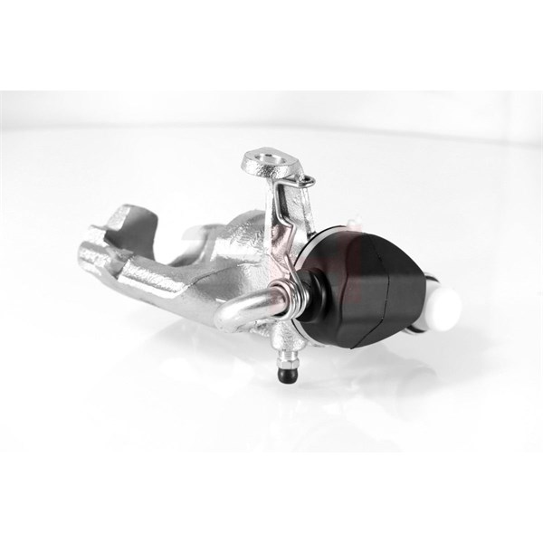 Bromsok, Bakaxel, Bakaxel vänster Gh GH-452515V GH