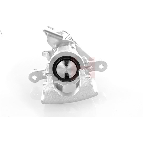 Bromsok, Bakaxel, Bakaxel vänster Gh GH-452518V GH