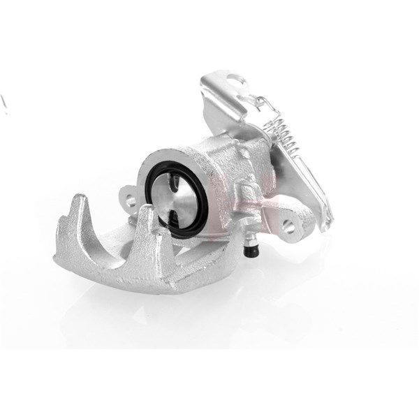Bromsok, Bakaxel, Bakaxel vänster Gh GH-452518V GH