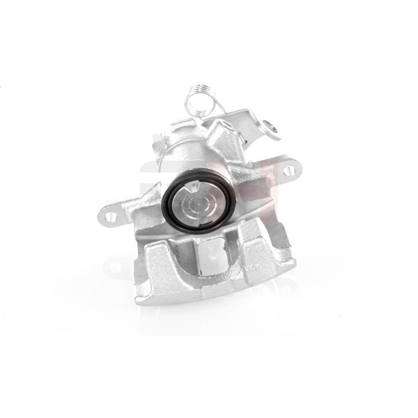 Bromsok, Bakaxel, Bakaxel höger Gh GH-452519H GH