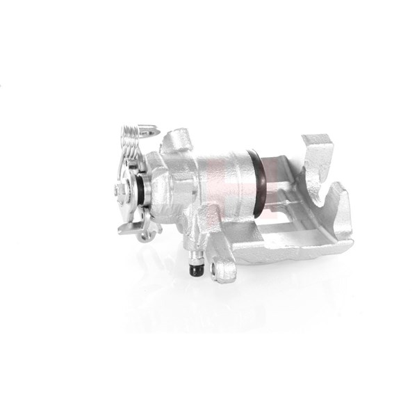 Bromsok, Bakaxel, Bakaxel höger Gh GH-452519H GH Bromsok, Bakaxel, Bakaxel höger Gh GH-452519H GH