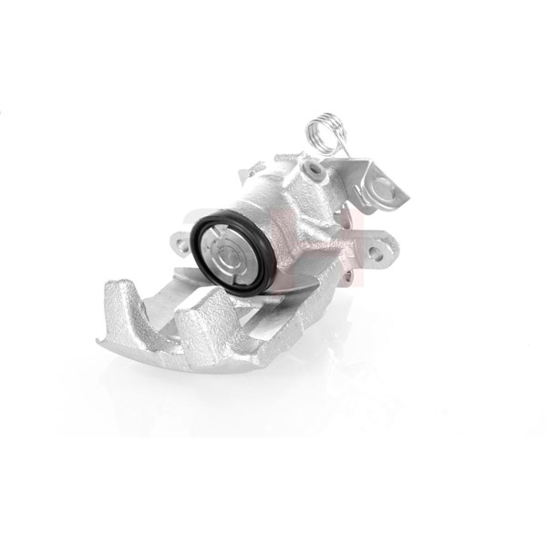 Bromsok, Bakaxel, Bakaxel höger Gh GH-452519H GH Bromsok, Bakaxel, Bakaxel höger Gh GH-452519H GH