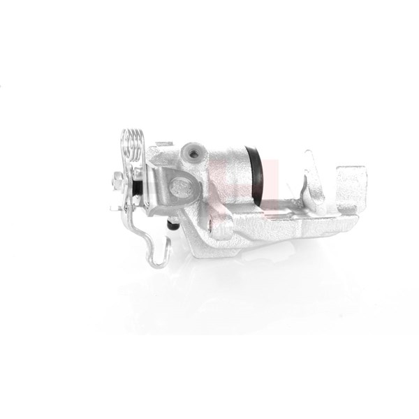 Bromsok, Bakaxel, Bakaxel vänster Gh GH-452519V GH Bromsok, Bakaxel, Bakaxel vänster Gh GH-452519V GH