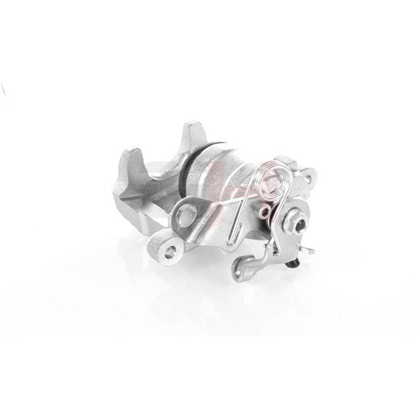 Bromsok, Bakaxel, Bakaxel höger Gh GH-452520H GH
