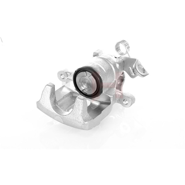 Bromsok, Bakaxel, Bakaxel höger Gh GH-452520H GH