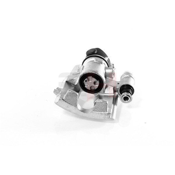Bromsok, Bakaxel, Bakaxel höger Gh GH-452522H GH
