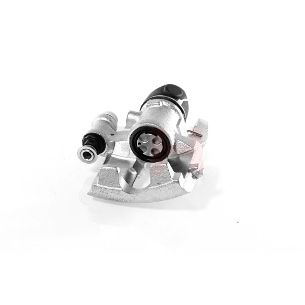 Bromsok, Bakaxel, Bakaxel vänster Gh GH-452522V GH Bromsok, Bakaxel, Bakaxel vänster Gh GH-452522V GH
