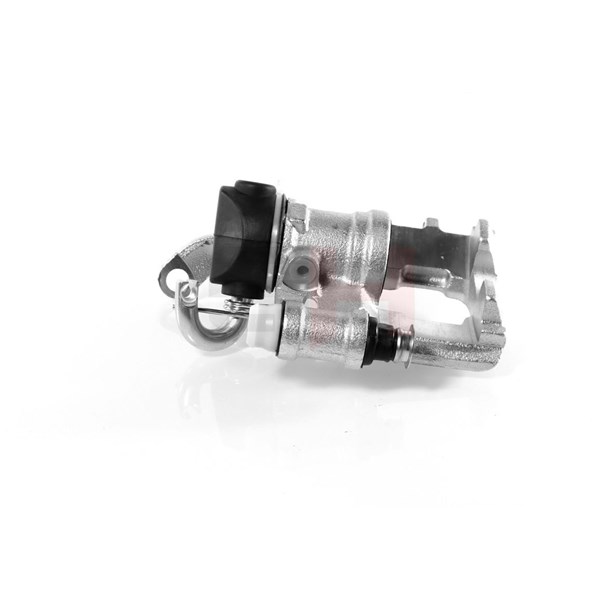 Bromsok, Bakaxel, Bakaxel vänster Gh GH-452522V GH Bromsok, Bakaxel, Bakaxel vänster Gh GH-452522V GH