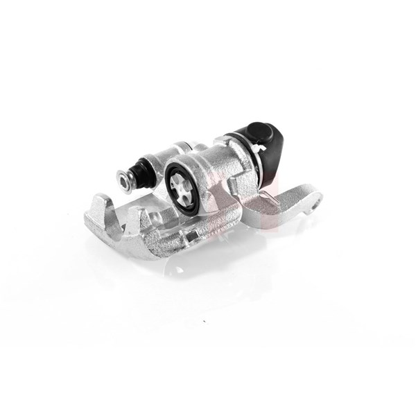 Bromsok, Bakaxel, Bakaxel vänster Gh GH-452522V GH Bromsok, Bakaxel, Bakaxel vänster Gh GH-452522V GH