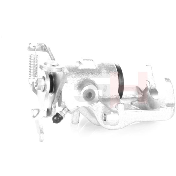 Bromsok, Bakaxel, Bakaxel höger Gh GH-452549H GH Bromsok, Bakaxel, Bakaxel höger Gh GH-452549H GH
