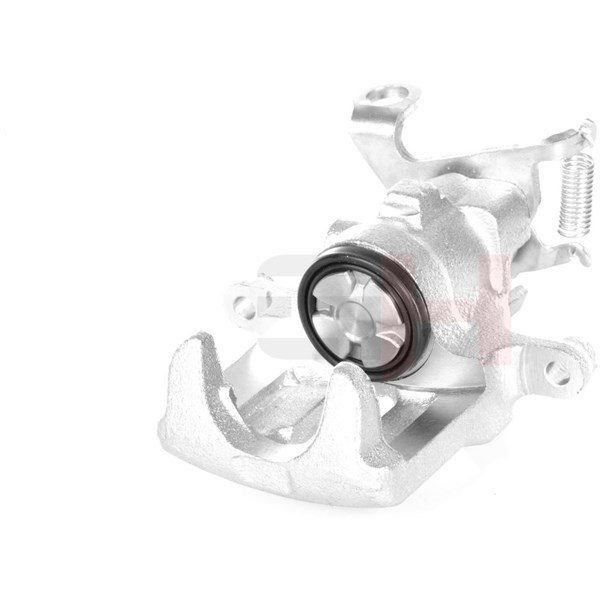 Bromsok, Bakaxel, Bakaxel höger Gh GH-452549H GH Bromsok, Bakaxel, Bakaxel höger Gh GH-452549H GH
