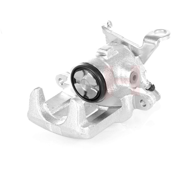 Bromsok, Bakaxel, Bakaxel vänster Gh GH-452549V GH