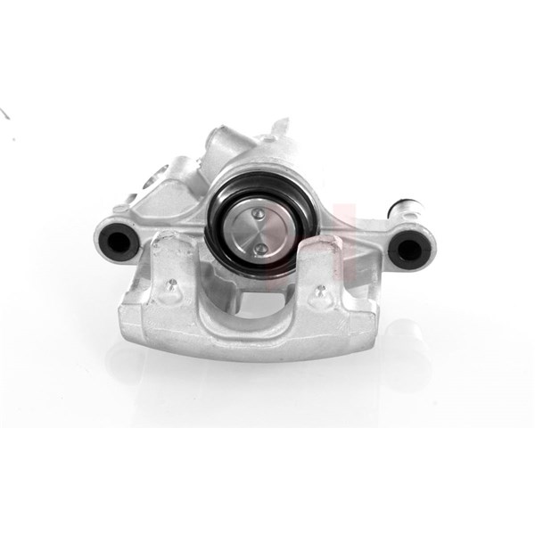 Bromsok, Bakaxel, Bakaxel höger Gh GH-452550H GH
