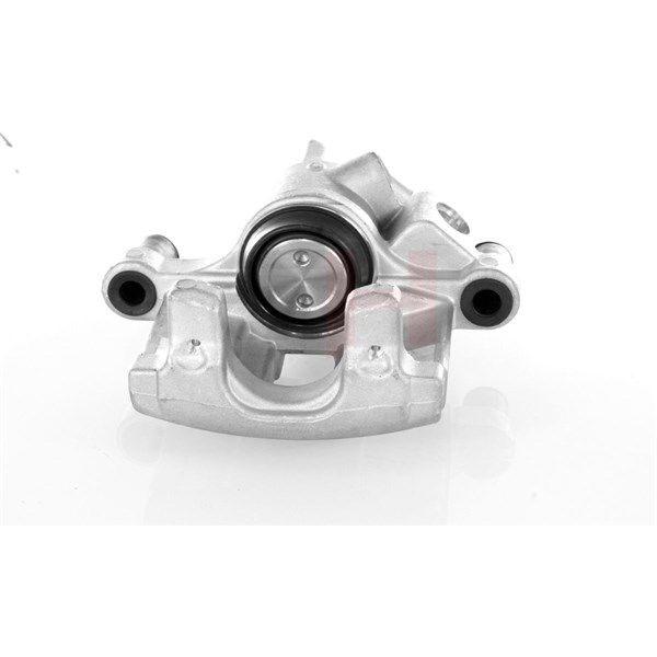 Bromsok, Bakaxel, Bakaxel vänster Gh GH-452550V GH