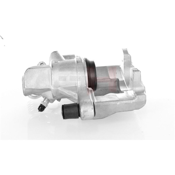 Bromsok, Bakaxel, Bakaxel vänster Gh GH-452550V GH