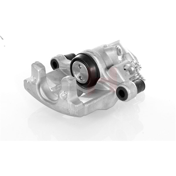 Bromsok, Bakaxel, Bakaxel vänster Gh GH-452550V GH