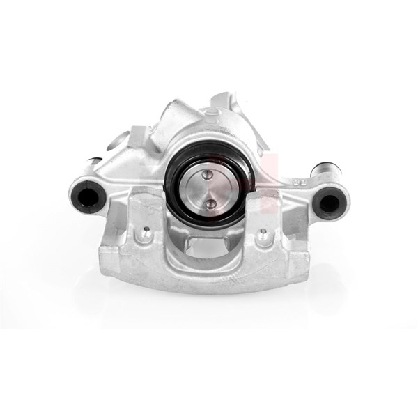 Bromsok, Bakaxel, Bakaxel höger Gh GH-452553H GH