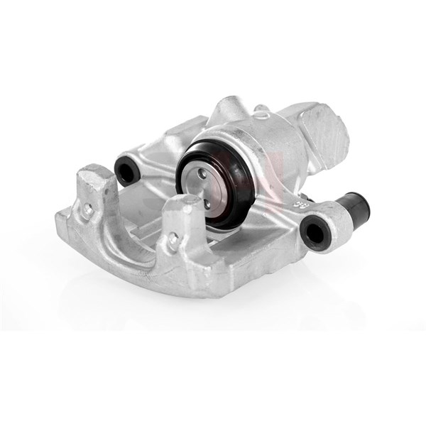 Bromsok, Bakaxel, Bakaxel höger Gh GH-452553H GH