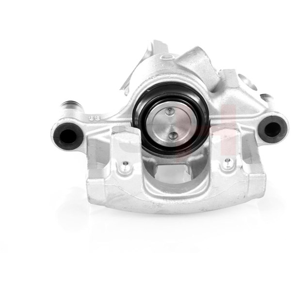 Bromsok, Bakaxel, Bakaxel vänster Gh GH-452553V GH
