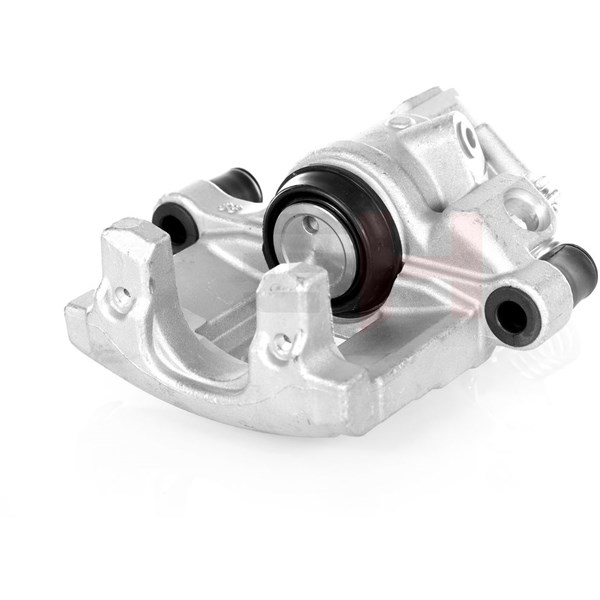 Bromsok, Bakaxel, Bakaxel vänster Gh GH-452553V GH