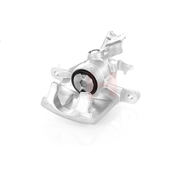 Bromsok, Bakaxel, Bakaxel höger Gh GH-452569H GH