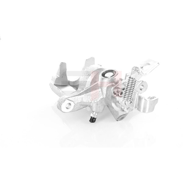 Bromsok, Bakaxel, Bakaxel vänster Gh GH-452569V GH