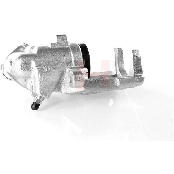 Bromsok, Bakaxel, Bakaxel höger Gh GH-452598H GH Bromsok, Bakaxel, Bakaxel höger Gh GH-452598H GH