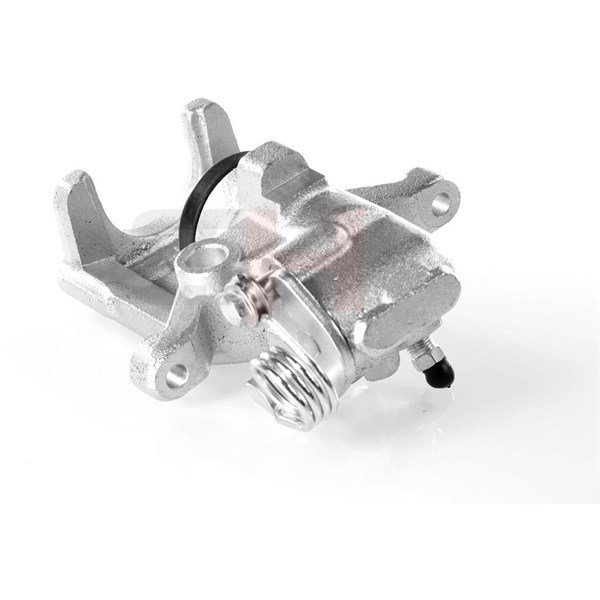 Bromsok, Bakaxel, Bakaxel höger Gh GH-452598H GH Bromsok, Bakaxel, Bakaxel höger Gh GH-452598H GH