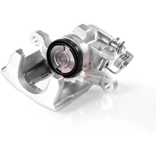 Bromsok, Bakaxel, Bakaxel höger Gh GH-452598H GH Bromsok, Bakaxel, Bakaxel höger Gh GH-452598H GH