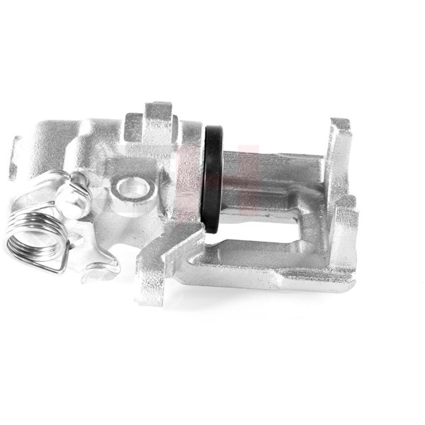 Bromsok, Bakaxel, Bakaxel vänster Gh GH-452598V GH Bromsok, Bakaxel, Bakaxel vänster Gh GH-452598V GH