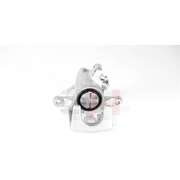 Bromsok, Bakaxel, Bakaxel höger Gh GH-452636H GH