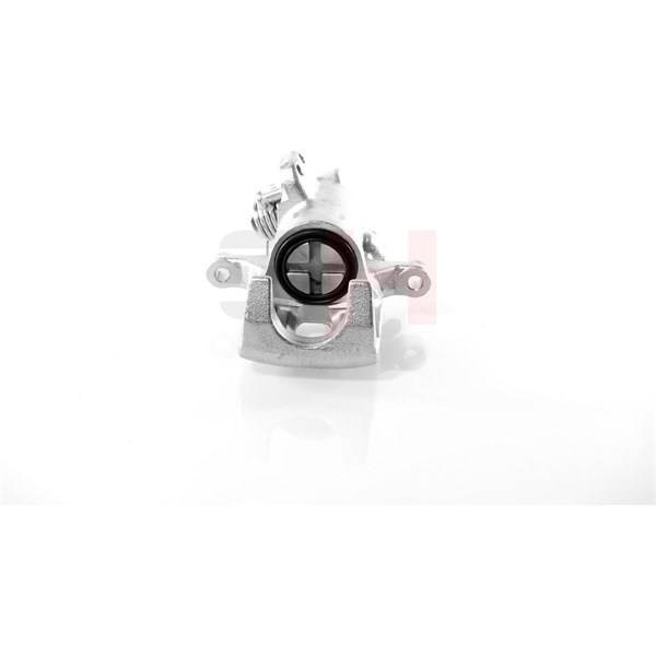 Bromsok, Bakaxel, Bakaxel vänster Gh GH-452636V GH