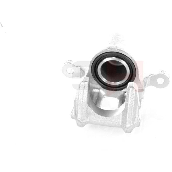 Bromsok, Bakaxel, Bakaxel höger Gh GH-452642H GH