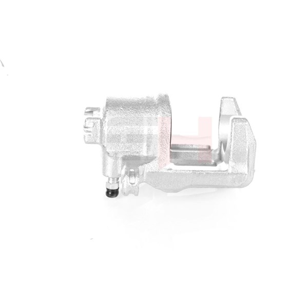 Bromsok, Bakaxel, Bakaxel höger Gh GH-452642H GH