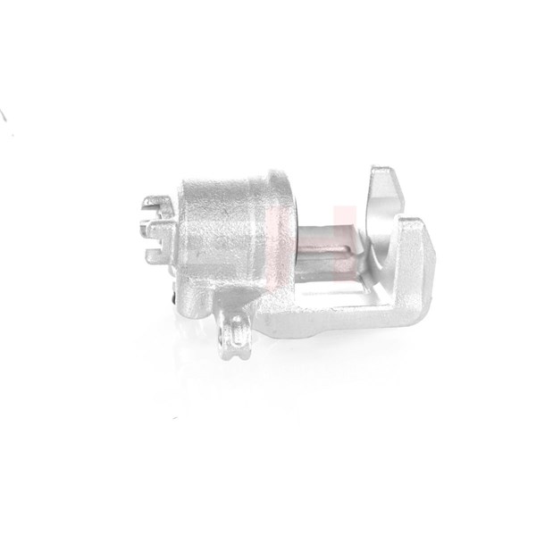 Bromsok, Bakaxel, Bakaxel vänster Gh GH-452642V GH