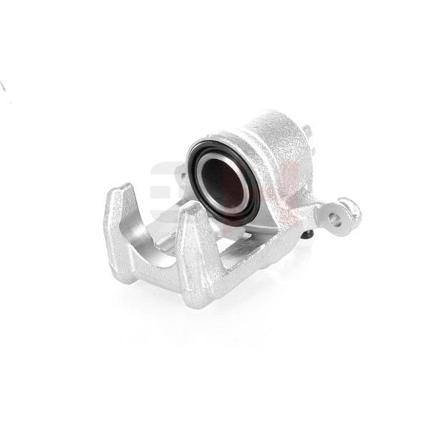 Bromsok, Bakaxel, Bakaxel vänster Gh GH-452642V GH