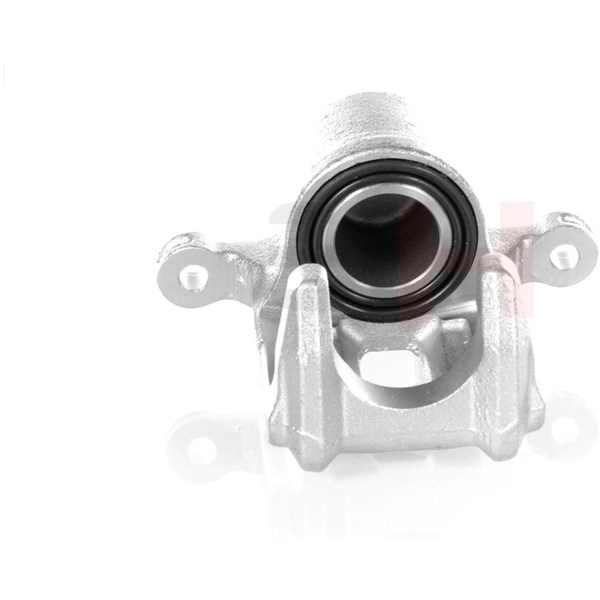 Bromsok, Bakaxel, Bakaxel höger Gh GH-452643H GH