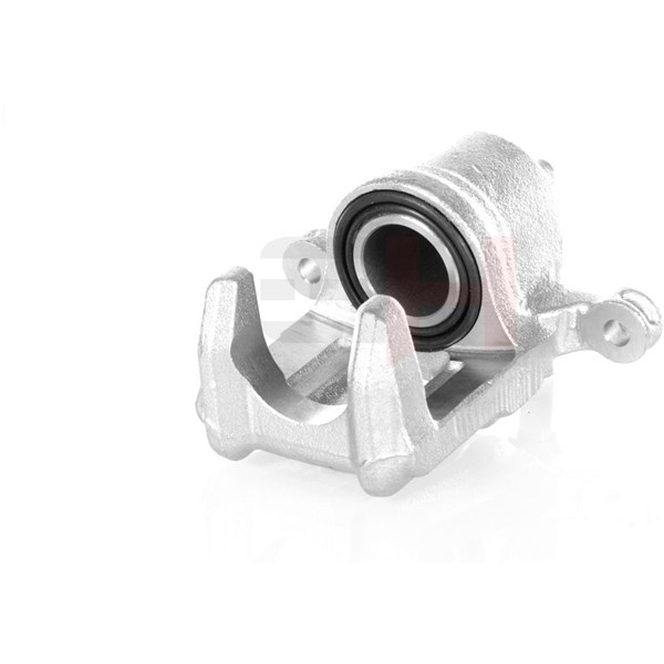 Bromsok, Bakaxel, Bakaxel höger Gh GH-452643H GH