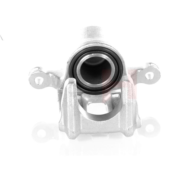 Bromsok, Bakaxel, Bakaxel vänster Gh GH-452643V GH